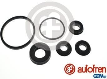 Repair Kit, brake master cylinder D1120