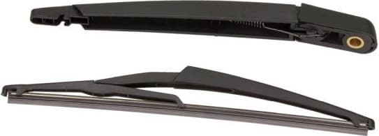Wiper Arm Set, window cleaning 39-0337