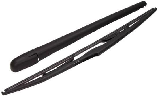 Wiper Arm Set, window cleaning 39-0348