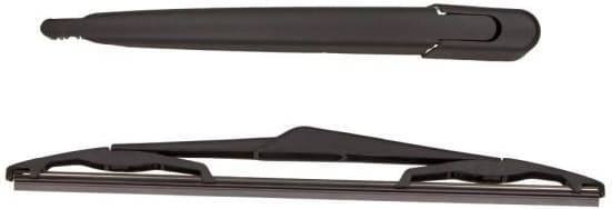 Wiper Arm Set, window cleaning 39-0377
