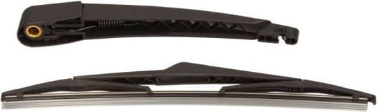 Wiper Arm Set, window cleaning 39-0425
