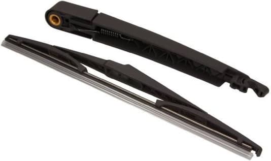 Wiper Arm Set, window cleaning 39-0461