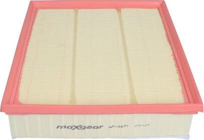 Air Filter 26-2485