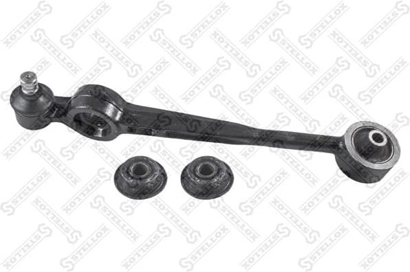 Control/Trailing Arm, wheel suspension A 54-01824A-SX