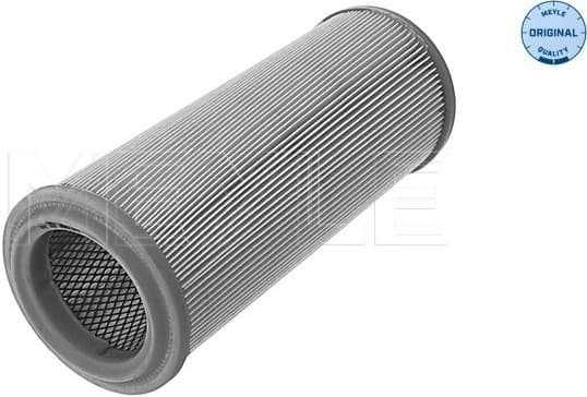 Air Filter MEYLE-ORIGINAL: True to OE. 212 321 0002