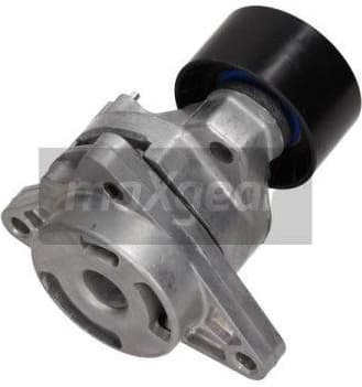 Belt Tensioner, V-ribbed belt 54-0565