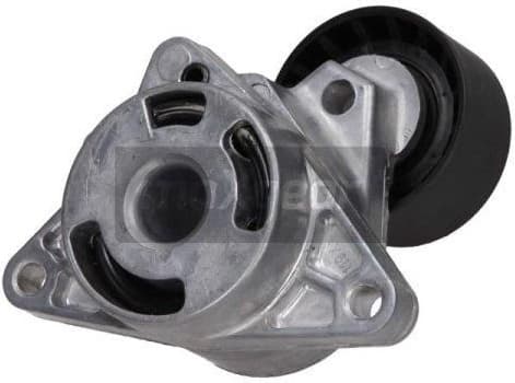 Belt Tensioner, V-ribbed belt 54-0746