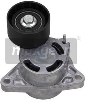 Belt Tensioner, V-ribbed belt 54-0746 - image 2