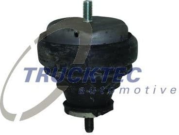 Mounting, manual transmission 02.22.079