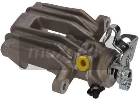 Brake Caliper 82-0086