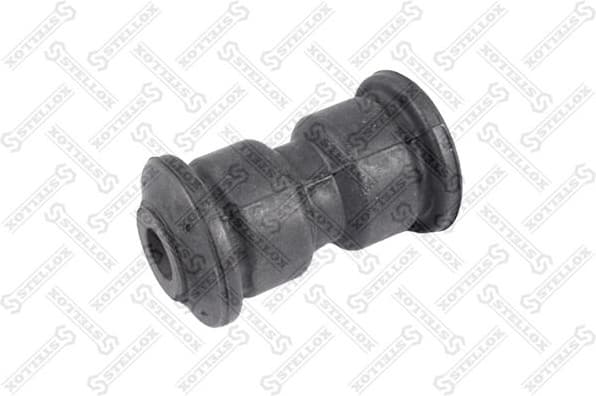 Bushing, leaf spring 84-08024-SX