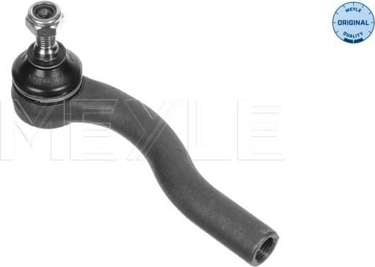 Tie Rod End MEYLE-ORIGINAL: True to OE. 216 020 0008