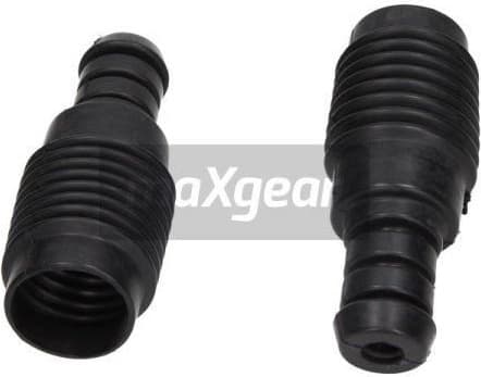 Dust Cover Kit, shock absorber 72-2584