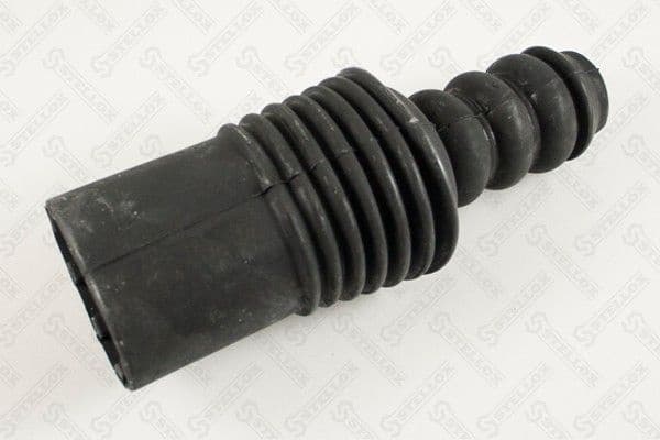 Rubber Buffer, suspension 11-98111-SX