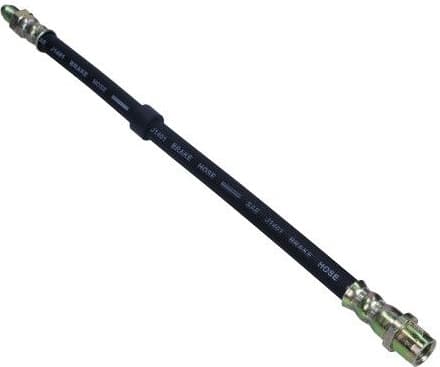 Brake Hose 52-0053 - image 2