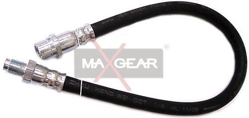 Brake Hose 52-0061 - image 2