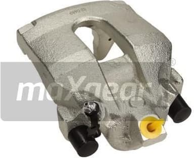 Brake Caliper 82-0489
