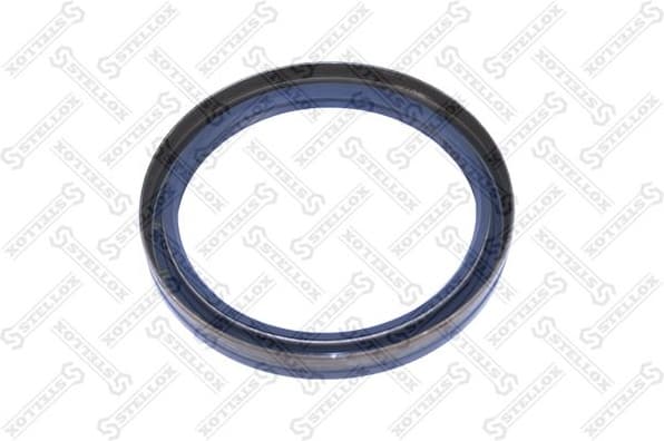 Shaft Seal, wheel hub 81-01057-SX