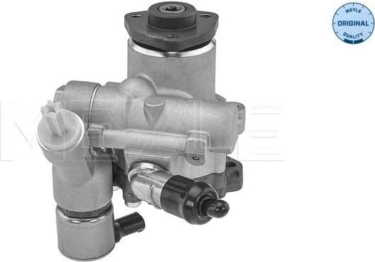 Hydraulic Pump, steering MEYLE-ORIGINAL: True to OE. 314 631 0035