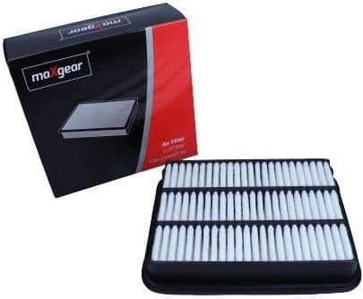 Air Filter 26-1410 - image 2