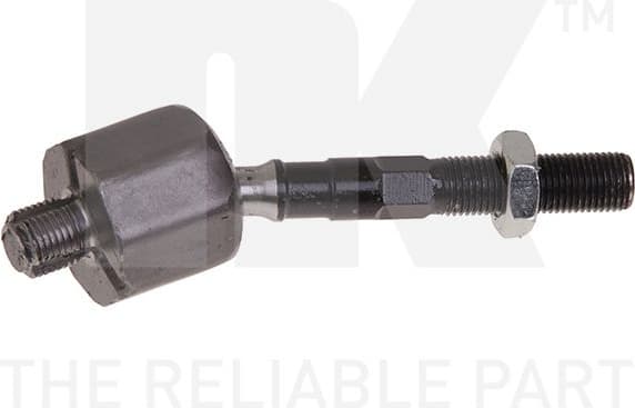 Inner Tie Rod 5031946