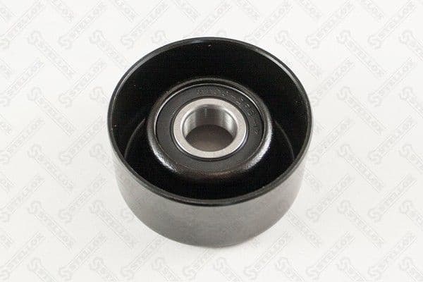 Tensioner Pulley, V-ribbed belt 03-40859-SX