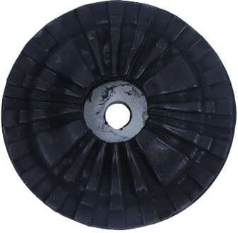 Suspension Strut Support Mount 72-4532 - image 2