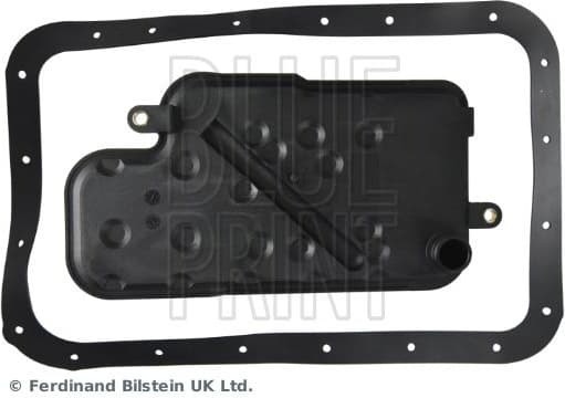 Hydraulic Filter Kit, automatic transmission ADBP210080 - image 2