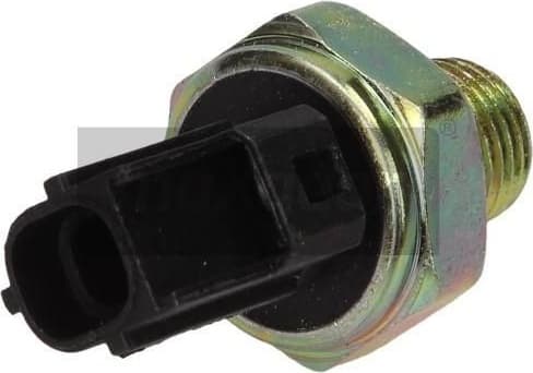 Oil Pressure Switch 21-0297