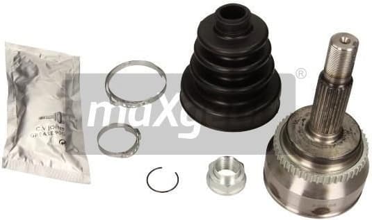 Joint Kit, drive shaft 49-1521