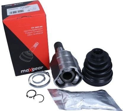 Joint Kit, drive shaft 49-2862 - image 3