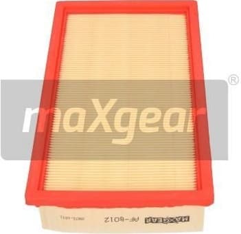 Air Filter 26-0771