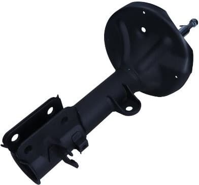 Shock Absorber 11-0676