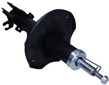 Shock Absorber 11-0676 - image 2