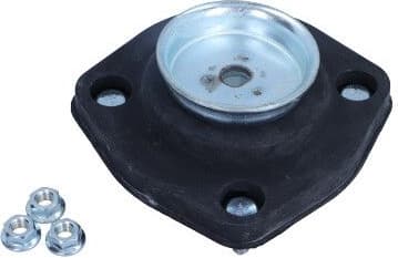 Suspension Strut Support Mount 72-3530