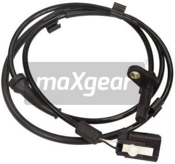 Sensor, wheel speed 20-0225