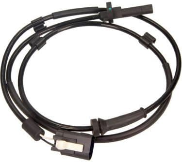 Sensor, wheel speed 20-0225 - image 2