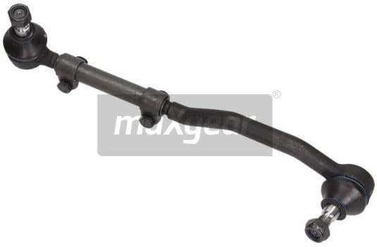 Tie Rod 69-0026