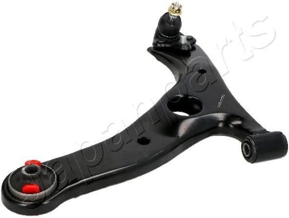 Control/Trailing Arm, wheel suspension BS-242L