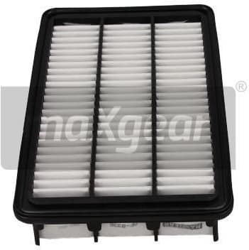Air Filter 26-0562