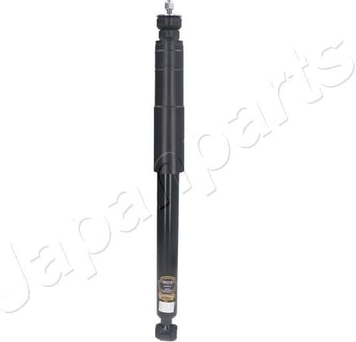 Shock Absorber MM-00315