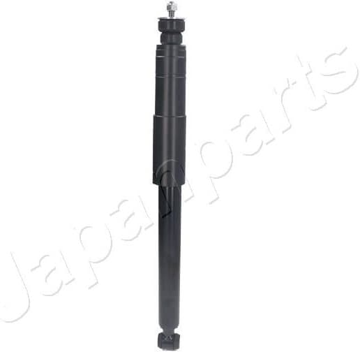 Shock Absorber MM-00315 - image 3