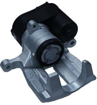 Brake Caliper 82-1195