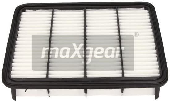 Air Filter 26-0585
