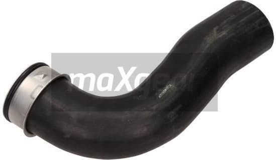 Charge Air Hose 68-0069