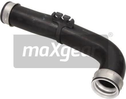 Charge Air Hose 68-0066