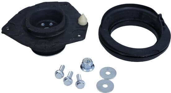 Suspension Strut Support Mount 72-3540 - image 2
