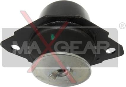 Mounting, engine 76-0183 - image 2