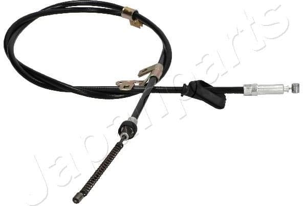 Cable Pull, parking brake BC-2051R