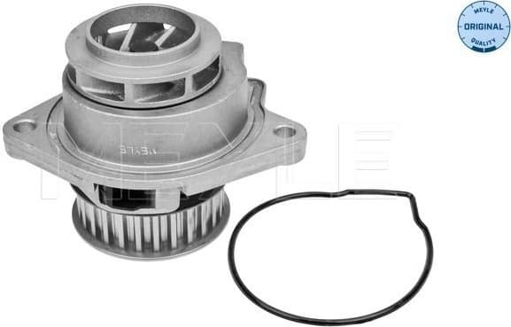Water Pump, engine cooling MEYLE-ORIGINAL: True to OE. 113 012 0035